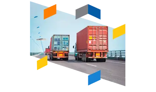 Hassle-Free Logistics